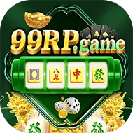 99RP - Pertarungan Memukau untuk Penggemar Action