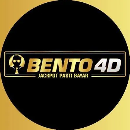 BENTO4D - Petualangan Epik dalam Dunia MMORPG