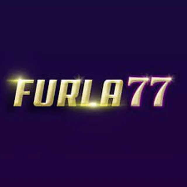 FURLA77 - Petualangan Open World yang Menakjubkan