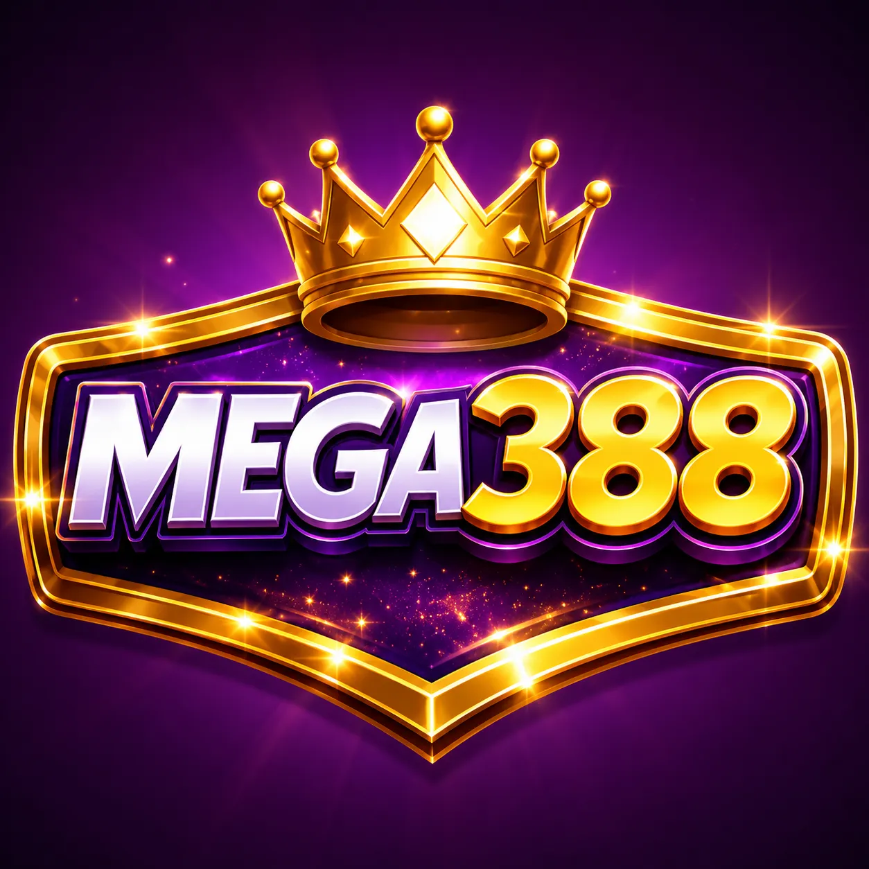 MEGA388 - Strategi Cerdas untuk Menang