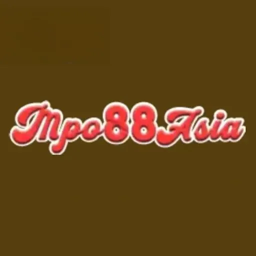MPO88ASIA - Game Poker Terbaik untuk Penggemar Judi Online